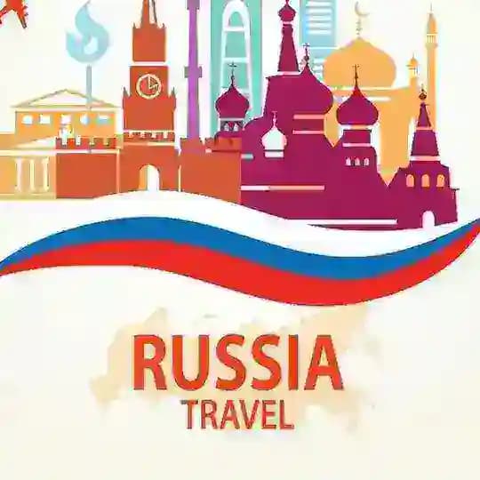 ПРИРОДА РОССИИ • ФОТО Profile