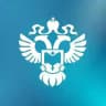 Росстат