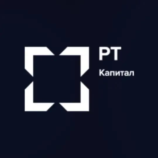 РТ-Капитал