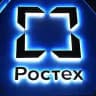 Новости Ростеха