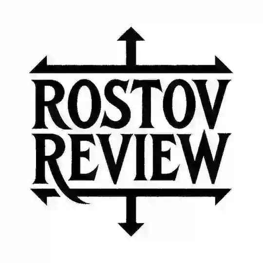 Rostov Review