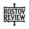 Rostov Review