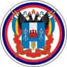 Новости Ростова и Области