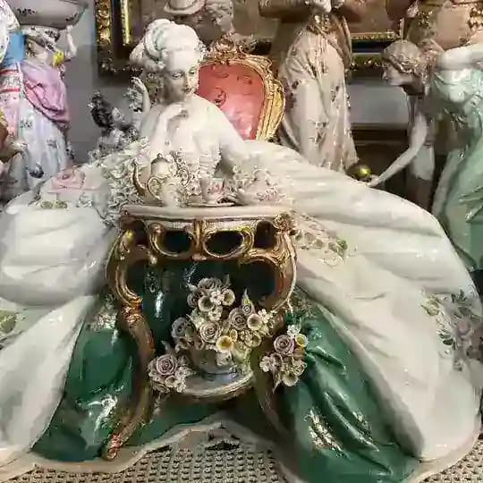 Ростовская копилка