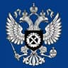 Роструд