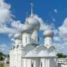 Ростов Великий Православный