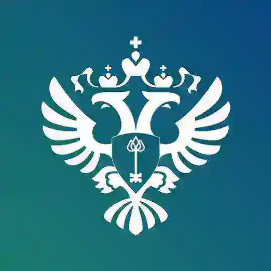 Росводресурсы