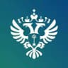 Росводресурсы