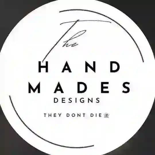 _rosyhandmades_