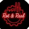 Rot & Real 🔥