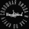 ROUNDAROUND [507_LIVE]