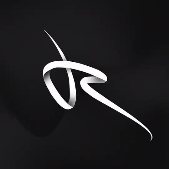 Rouzii Crypto EN