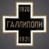 👨‍✈️ РОВС
