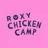 ROXY Chicken Camp