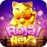 Royal Neko