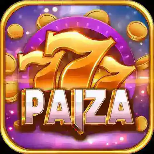 ROYALGAMEEVENT
