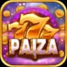 Royal PAIZA CLUB