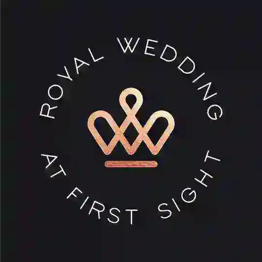 ROYAL WEDDING