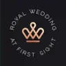 ROYAL WEDDING