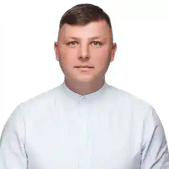 РОЖКОВДВ 🇷🇺