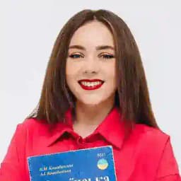 ВIДГУКИ МГ УКРАЇНСЬКА МОВА І ЛІТЕРАТУРА Profile