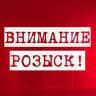 Внимание, розыск!