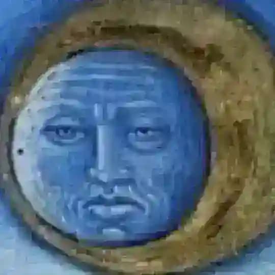 Снимаю, порчу