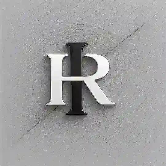 رپ‌ ایران | RAP IRAN