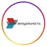 Визуальность