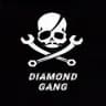 DIAMOND GANG ☠🏴‍☠