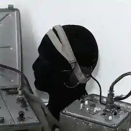 РПУ «Данк»