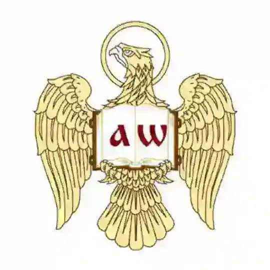 РПУ. Официальный канал