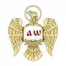 РПУ. Официальный канал
