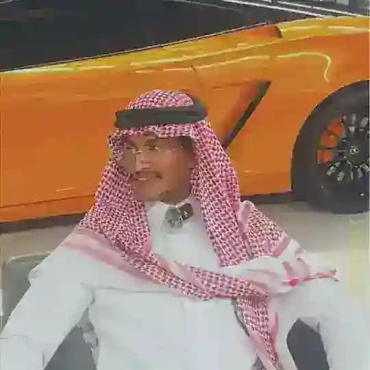 التداول مع ريان ( EO Broker ) 💸📊