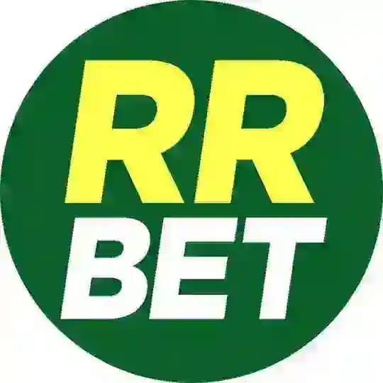 RRBET | Canal Oficial ®