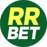 RRBET | Canal Oficial ®