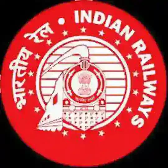 RRB NTPC 2024