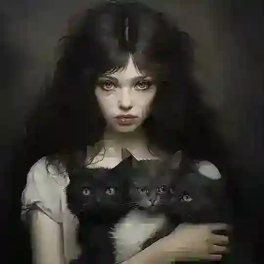 ri_margosha