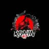 ⚔️🩸RONIN47🩸⚔️