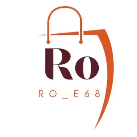 روُ براند | Ro Brand🛍️