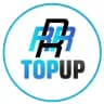 RRR TOPUP (Offer & Update)