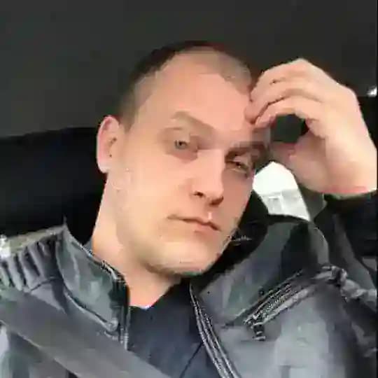 Роман Самуль