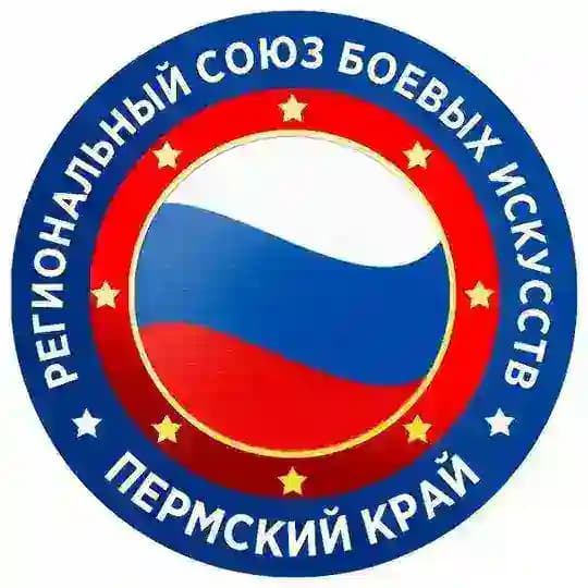 РСБИ Пермский край