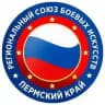 РСБИ Пермский край