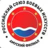 РСБИ | Амурская область