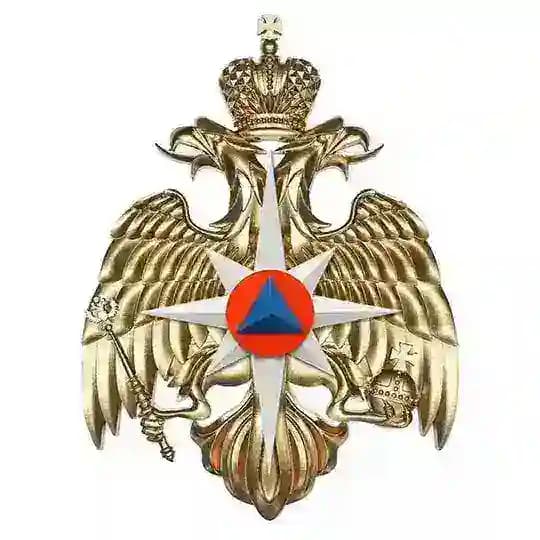 ЧС Приграни́чье