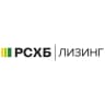 РСХБ|ЛИЗИНГ