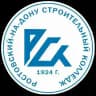 РСК | Ростовский-на-Дону строительный колледж