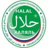 Роскачество | Халяль