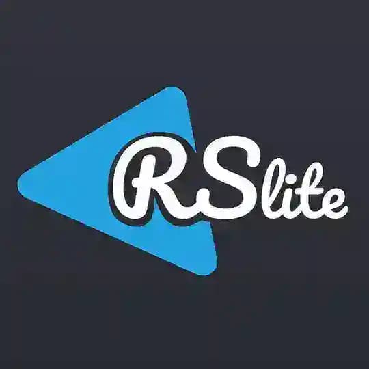 RSLite / RealSlots Lite